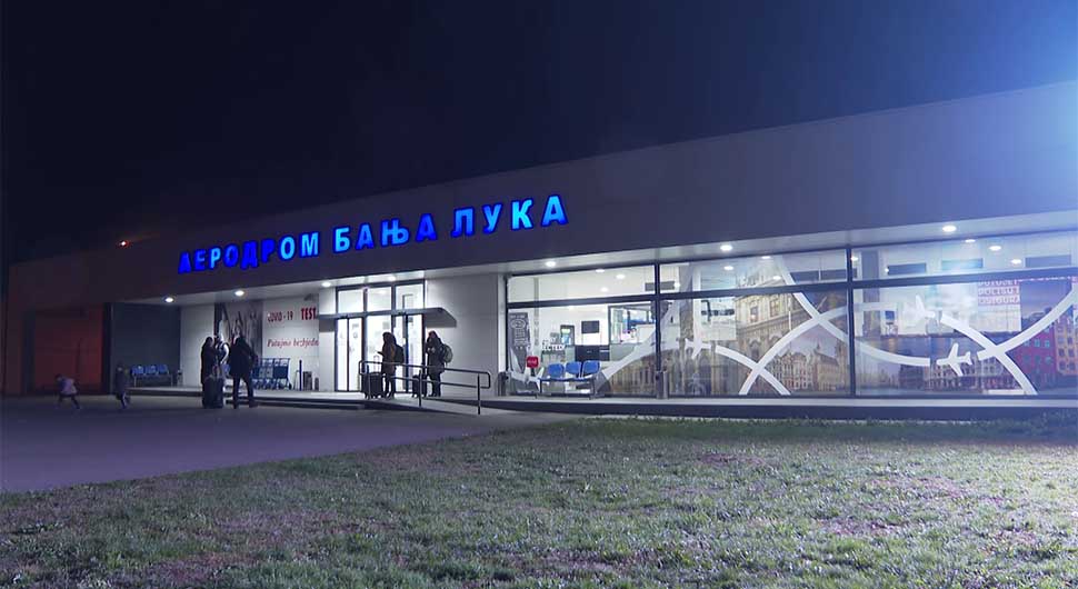 aerodrom banjaluka.jpg